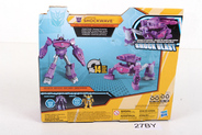 Thumbnail of item image