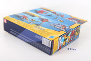 Thumbnail of item image