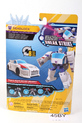 Thumbnail of item image