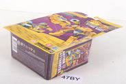 Thumbnail of item image