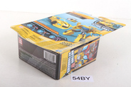 Thumbnail of item image