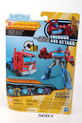 Thumbnail of item image