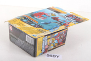 Thumbnail of item image