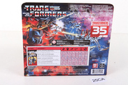 Thumbnail of item image