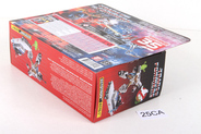 Thumbnail of item image