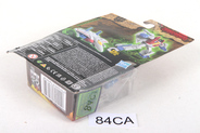 Thumbnail of item image