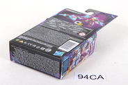 Thumbnail of item image