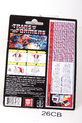 Thumbnail of item image