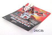 Thumbnail of item image