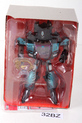 Thumbnail of item image