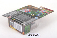 Thumbnail of item image