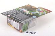 Thumbnail of item image