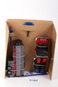 Thumbnail of item image