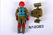 Thumbnail of item image