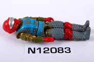 Thumbnail of item image