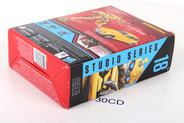Thumbnail of item image