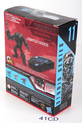 Thumbnail of item image