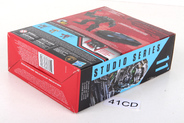 Thumbnail of item image