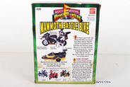 Thumbnail of item image