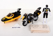 Thumbnail of item image