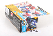 Thumbnail of item image