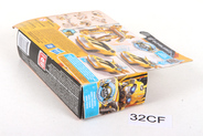 Thumbnail of item image