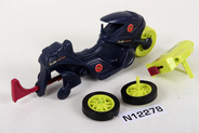 Thumbnail of item image
