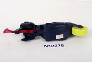 Thumbnail of item image
