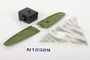 Thumbnail of item image