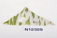 Thumbnail of item image