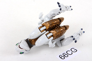 Thumbnail of item image