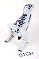 Thumbnail of item image