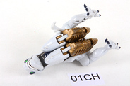 Thumbnail of item image