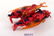 Thumbnail of item image