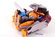 Thumbnail of item image