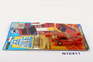 Thumbnail of item image