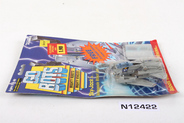 Thumbnail of item image
