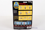 Thumbnail of item image