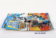 Thumbnail of item image