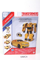 Thumbnail of item image
