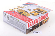Thumbnail of item image