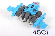 Thumbnail of item image
