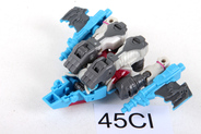Thumbnail of item image