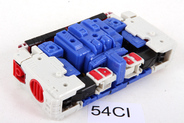 Thumbnail of item image