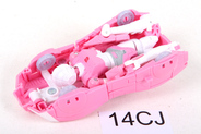 Thumbnail of item image