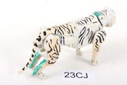 Thumbnail of item image