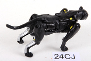 Thumbnail of item image
