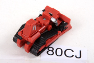 Thumbnail of item image