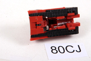 Thumbnail of item image