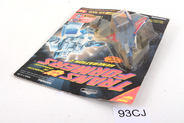 Thumbnail of item image